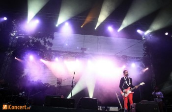 poze-noisettes-summer-well-20110001