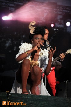poze-noisettes-summer-well-20110002