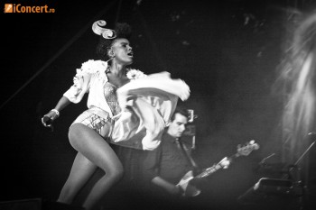 poze-noisettes-summer-well-20110005