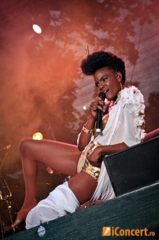 poze-noisettes-summer-well-20110007