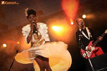 poze-noisettes-summer-well-20110014