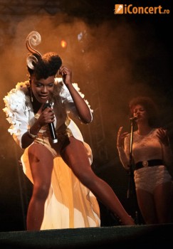 poze-noisettes-summer-well-20110015