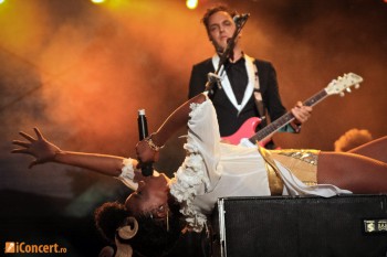 poze-noisettes-summer-well-20110017