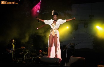 poze-noisettes-summer-well-20110025