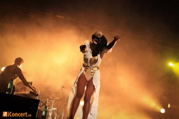 poze-noisettes-summer-well-20110027