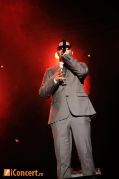 poze-plan-b-la-summer-well-20110001