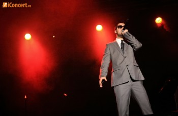 poze-plan-b-la-summer-well-20110002