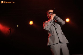 poze-plan-b-la-summer-well-20110003