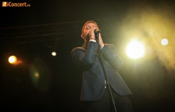 poze-plan-b-la-summer-well-20110006