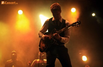 poze-plan-b-la-summer-well-20110008