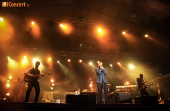 poze-plan-b-la-summer-well-20110009