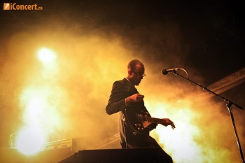 poze-plan-b-la-summer-well-20110010