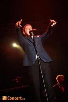 poze-plan-b-la-summer-well-20110012