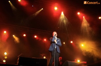 poze-plan-b-la-summer-well-20110013