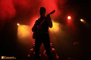 poze-plan-b-la-summer-well-20110015