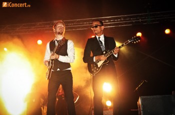 poze-plan-b-la-summer-well-20110016