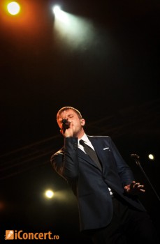 poze-plan-b-la-summer-well-20110017