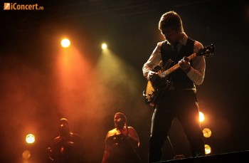 poze-plan-b-la-summer-well-20110018