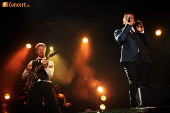 poze-plan-b-la-summer-well-20110020