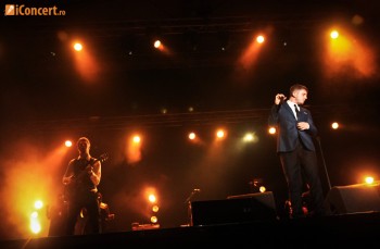 poze-plan-b-la-summer-well-20110021