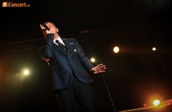 poze-plan-b-la-summer-well-20110022