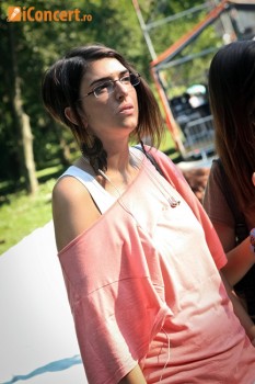 poze-public-la-summer-well-20110001