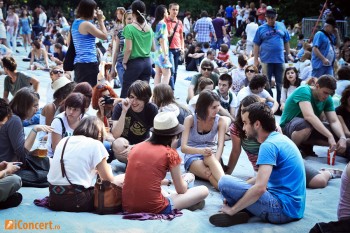 poze-public-la-summer-well-20110003