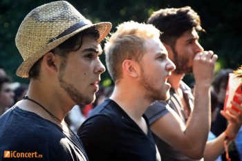 poze-public-la-summer-well-20110008