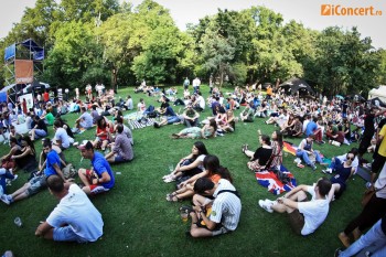 poze-public-la-summer-well-20110013