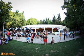 poze-public-la-summer-well-20110014