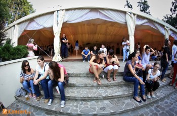 poze-public-la-summer-well-20110015