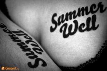 poze-public-la-summer-well-20110023