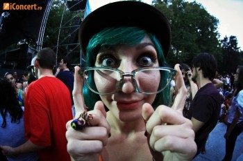 poze-public-la-summer-well-20110029