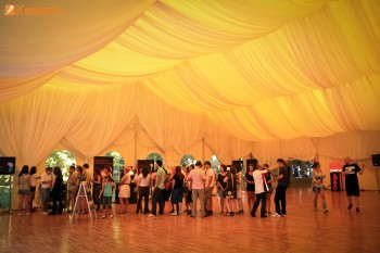 pozetatuaje-summer-well-20110001