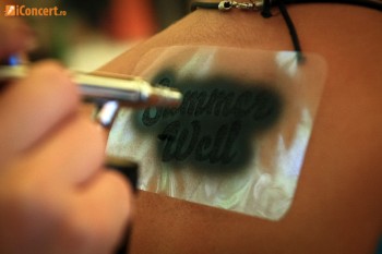 pozetatuaje-summer-well-20110004