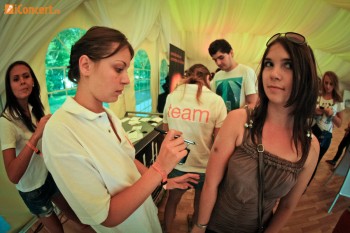 pozetatuaje-summer-well-20110007