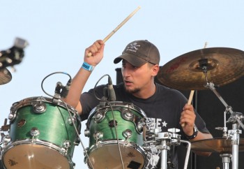 recycle-bin-concert-peninsula-2011-tuborg-main-stage-3