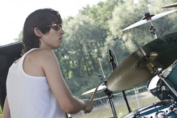 rehab-nation-concert-peninsula-2011-talent-stage-6