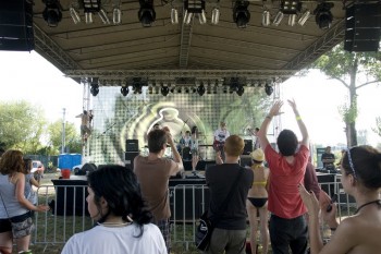 rehab-nation-concert-peninsula-2011-talent-stage-8