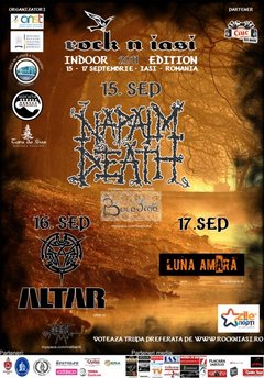 rockniasi2011