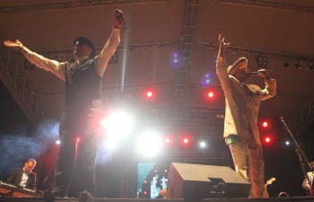 ska-cubano-concert-peninsula-2011-kiss-terace-13