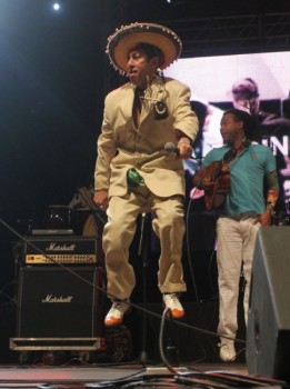 ska-cubano-concert-peninsula-2011-kiss-terace-15