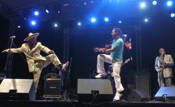 ska-cubano-concert-peninsula-2011-kiss-terace-19