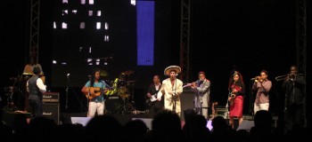 ska-cubano-concert-peninsula-2011-kiss-terace-25