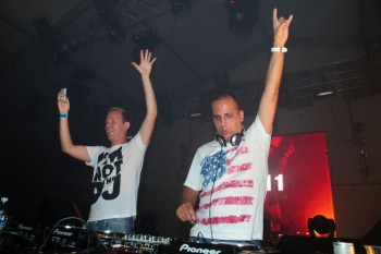 stereo-palma-concert-peninsula-2011-freedom-music-arena-1