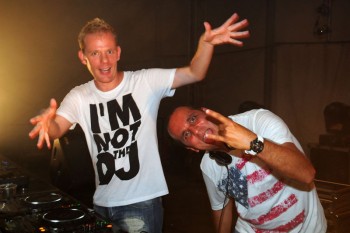 stereo-palma-concert-peninsula-2011-freedom-music-arena-4