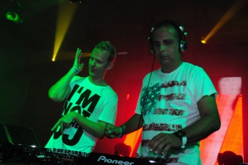 stereo-palma-concert-peninsula-2011-freedom-music-arena-7