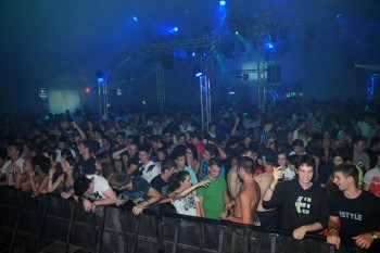 stereo-palma-concert-peninsula-2011-freedom-music-arena-8