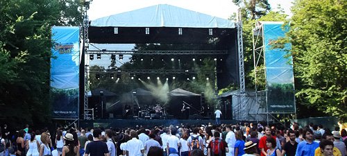 summer-well-2011