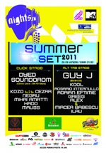 summer_set_2011
